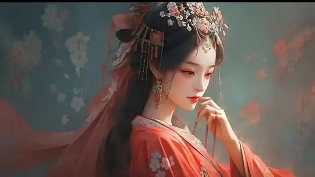 林凡叶惜短剧版 热播轮播图