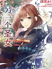 深夜食堂复刻 短视频海报