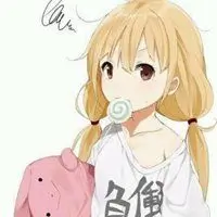 短剧观众头像